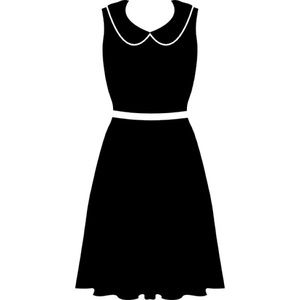 Meet your Posher, Rosa